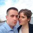 Латышев Мирон