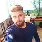 Владимиров Владислав